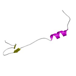 Image of CATH 5nrgZ