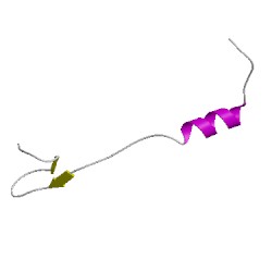 Image of CATH 5nrgZ01