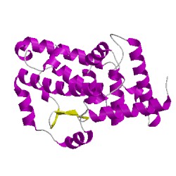 Image of CATH 5ntnB00