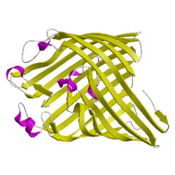 Image of CATH 5nuoE