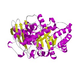 Image of CATH 5nv3G