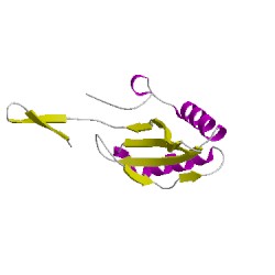 Image of CATH 5nv3L