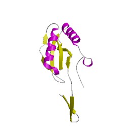 Image of CATH 5nv3P