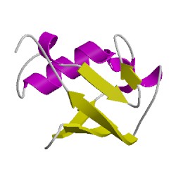 Image of CATH 5nvgA00