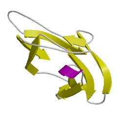 Image of CATH 5nvvC01