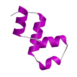 Image of CATH 5nvvC02