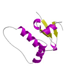 Image of CATH 5nvvE00