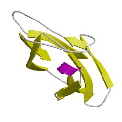 Image of CATH 5nvvI01