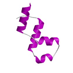 Image of CATH 5nvvI02
