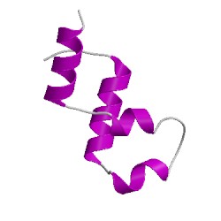 Image of CATH 5nvvL02
