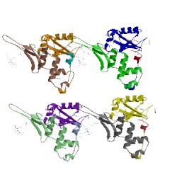 Image of CATH 5nvw