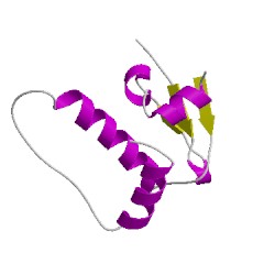 Image of CATH 5nvwB