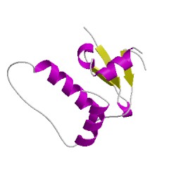 Image of CATH 5nvwE00