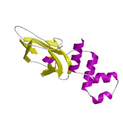 Image of CATH 5nvwF