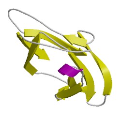 Image of CATH 5nvwF01