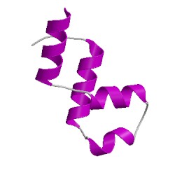 Image of CATH 5nvwF02