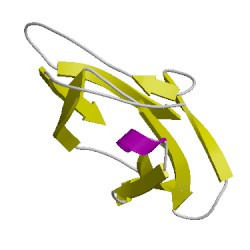 Image of CATH 5nvwI01