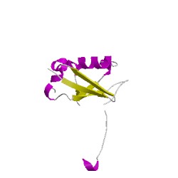 Image of CATH 5nvwJ