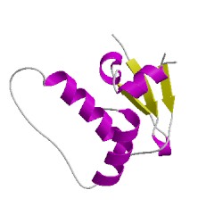 Image of CATH 5nvwK00