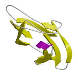 Image of CATH 5nvwL01