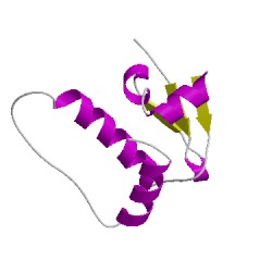 Image of CATH 5nvxB00