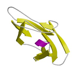 Image of CATH 5nvxL01