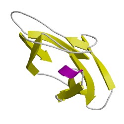 Image of CATH 5nvyI01