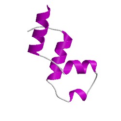 Image of CATH 5nvyI02