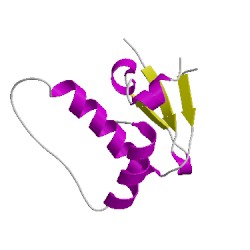 Image of CATH 5nvyK00