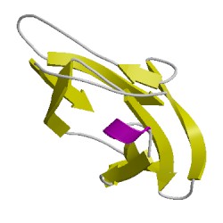 Image of CATH 5nvyL01