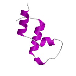 Image of CATH 5nvyL02