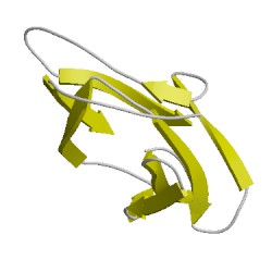 Image of CATH 5nvzF01