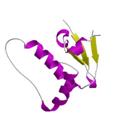 Image of CATH 5nvzK