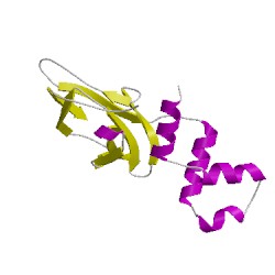 Image of CATH 5nvzL