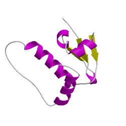 Image of CATH 5nw0B