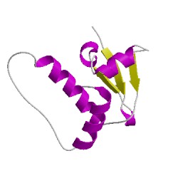 Image of CATH 5nw0H