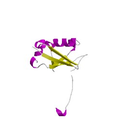 Image of CATH 5nw0J