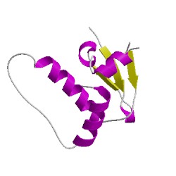 Image of CATH 5nw0K