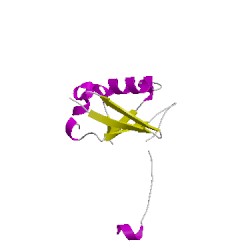 Image of CATH 5nw1A