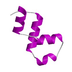 Image of CATH 5nw1C02