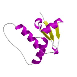 Image of CATH 5nw1H00