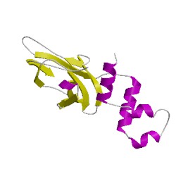 Image of CATH 5nw1L