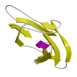 Image of CATH 5nw1L01