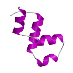 Image of CATH 5nw2C02