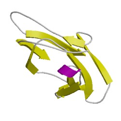 Image of CATH 5nw2F01