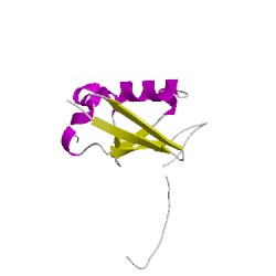 Image of CATH 5nw2G