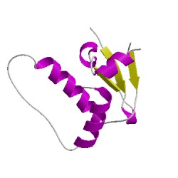 Image of CATH 5nw2K