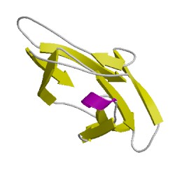 Image of CATH 5nw2L01