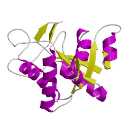 Image of CATH 5nxbB02