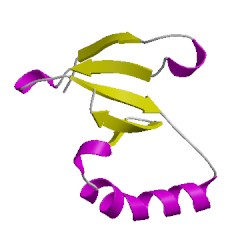 Image of CATH 5nxdA01